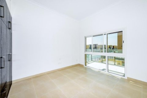 Villa de 4 chambres à Al Barsha, UAE No. 223409 7
