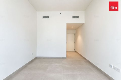 Квартира с 2 спальнями в Дубай Хилс Эстейт, ОАЭ №215565 10