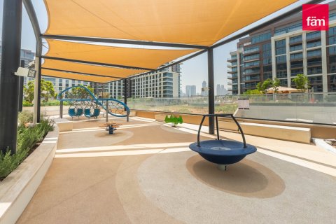 Apartment de 1 dormitorio en City Walk, UAE No. 205709 17