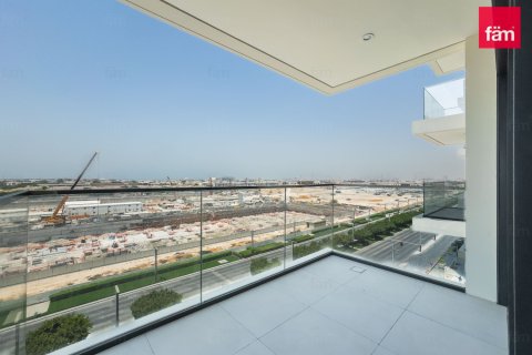 Apartment de 1 dormitorio en City Walk, UAE No. 205709 25