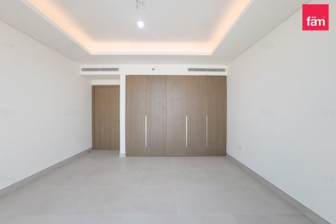 Apartment de 1 dormitorio en City Walk, UAE No. 205709 9