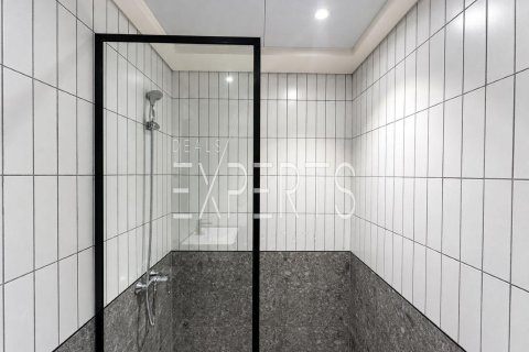 Apartment de 3 dormitorios en Al Shamkha, UAE No. 224183 18