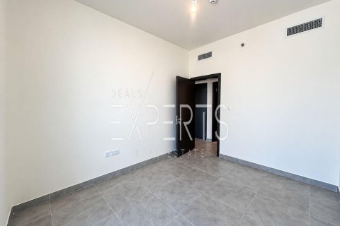 Apartment de 3 dormitorios en Al Shamkha, UAE No. 224183 15