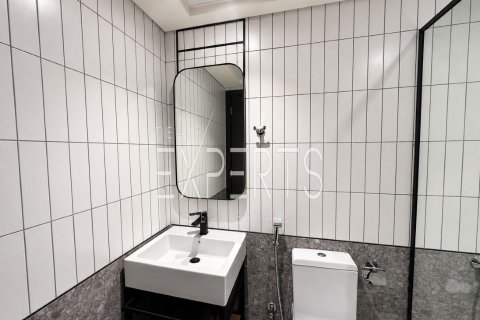 Apartment de 3 dormitorios en Al Shamkha, UAE No. 224183 8