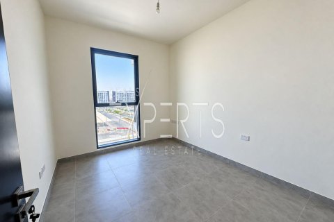 Apartment de 3 dormitorios en Al Shamkha, UAE No. 224183 16