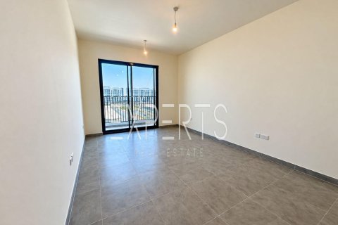 Apartment de 3 dormitorios en Al Shamkha, UAE No. 224183 6