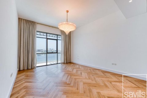 Вилла с 5 спальнями в Garden Homes, ОАЭ №217395 24