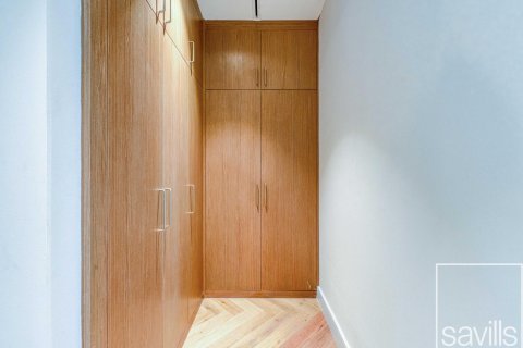 Вилла с 5 спальнями в Garden Homes, ОАЭ №217395 17