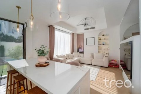 Townhouse de 3 chambres à Mira Oasis 3, UAE No. 222694 5