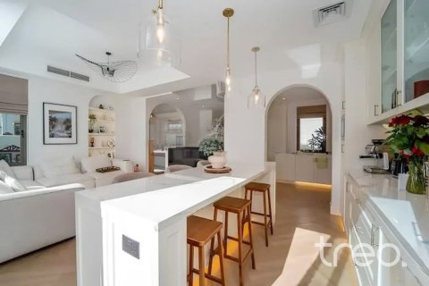 Townhouse de 3 chambres à Mira Oasis 3, UAE No. 222694 3