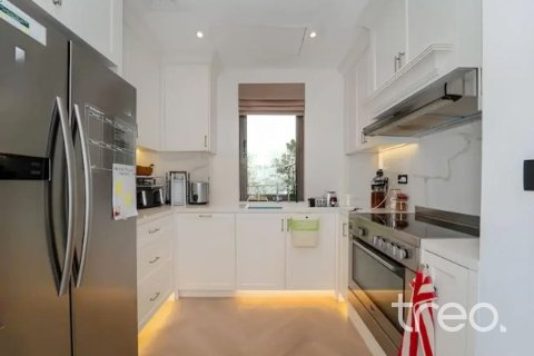 Townhouse de 3 chambres à Mira Oasis 3, UAE No. 222694 13