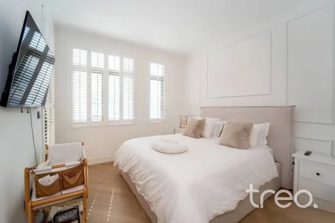 Townhouse de 3 chambres à Mira Oasis 3, UAE No. 222694 7