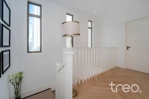 Townhouse de 3 chambres à Mira Oasis 3, UAE No. 222694 17
