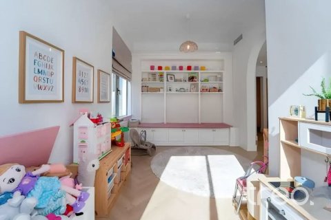 Townhouse de 3 chambres à Mira Oasis 3, UAE No. 222694 8