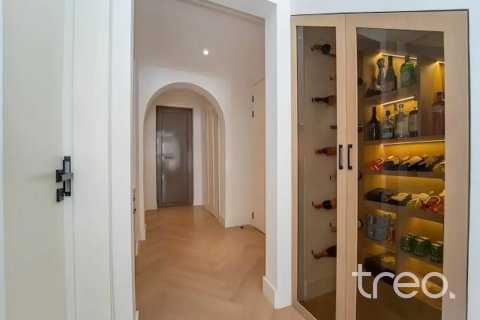 Townhouse de 3 chambres à Mira Oasis 3, UAE No. 222694 15