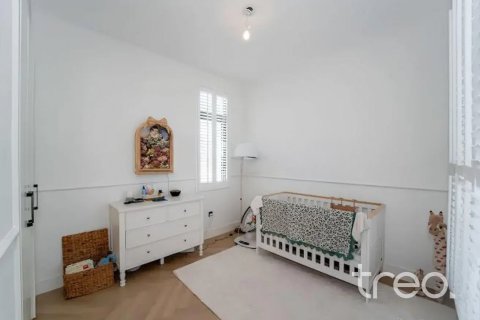 Townhouse de 3 chambres à Mira Oasis 3, UAE No. 222694 11