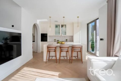 Townhouse de 3 chambres à Mira Oasis 3, UAE No. 222694 19