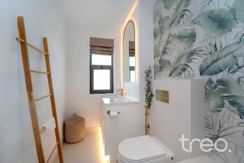 Townhouse de 3 chambres à Mira Oasis 3, UAE No. 222694 18
