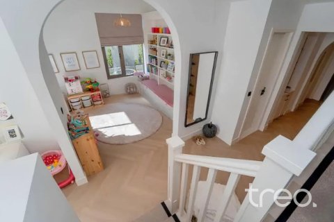 Townhouse de 3 chambres à Mira Oasis 3, UAE No. 222694 12
