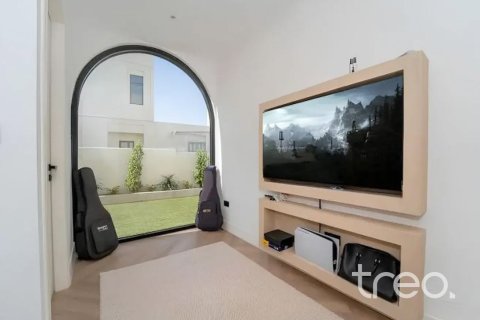 Townhouse de 3 chambres à Mira Oasis 3, UAE No. 222694 6