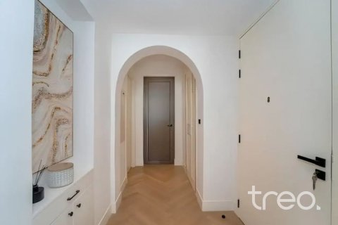 Townhouse de 3 chambres à Mira Oasis 3, UAE No. 222694 16