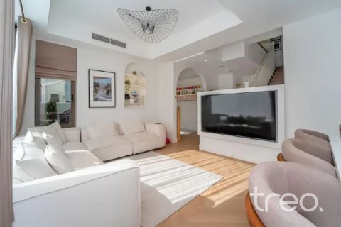 Townhouse de 3 chambres à Mira Oasis 3, UAE No. 222694 4