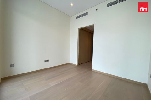 Apartment de 2 dormitorios en Downtown Dubai (Downtown Burj Dubai), UAE No. 223675 9