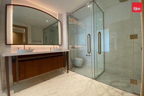 Apartment de 2 dormitorios en Downtown Dubai (Downtown Burj Dubai), UAE No. 223675 13