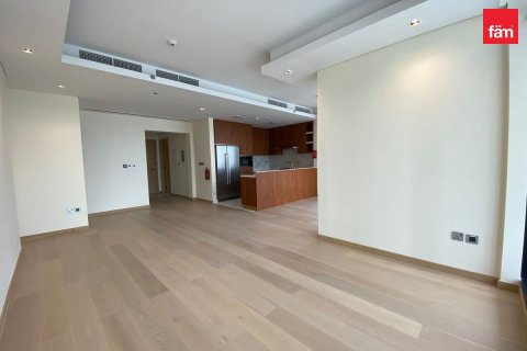 Apartment de 2 dormitorios en Downtown Dubai (Downtown Burj Dubai), UAE No. 223675 3