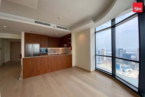 Apartment de 2 dormitorios en Downtown Dubai (Downtown Burj Dubai), UAE No. 223675 6