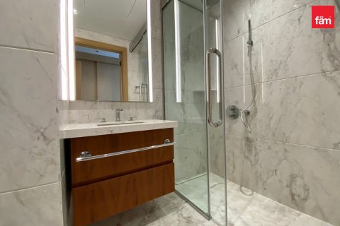 Apartment de 2 dormitorios en Downtown Dubai (Downtown Burj Dubai), UAE No. 223675 16
