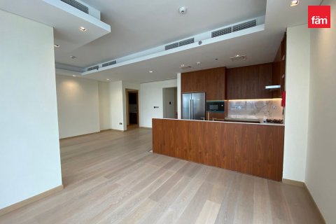 Apartment de 2 dormitorios en Downtown Dubai (Downtown Burj Dubai), UAE No. 223675 4