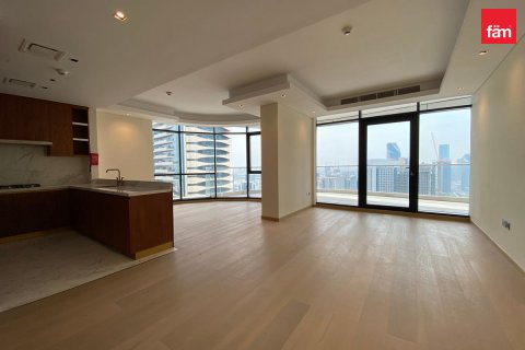 Apartment de 2 dormitorios en Downtown Dubai (Downtown Burj Dubai), UAE No. 223675