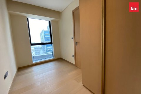 Apartment de 2 dormitorios en Downtown Dubai (Downtown Burj Dubai), UAE No. 223675 12