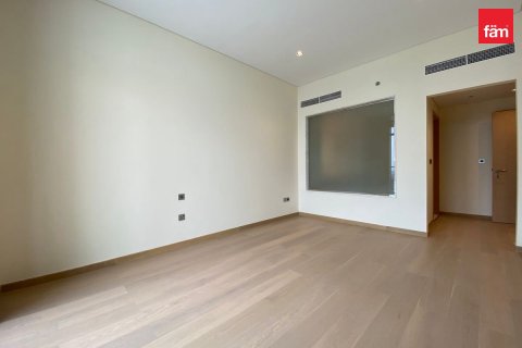 Apartment de 2 dormitorios en Downtown Dubai (Downtown Burj Dubai), UAE No. 223675 8