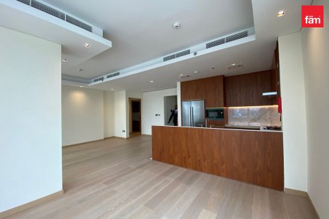 Apartment de 2 dormitorios en Downtown Dubai (Downtown Burj Dubai), UAE No. 223675 7