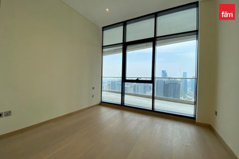 Apartment de 2 dormitorios en Downtown Dubai (Downtown Burj Dubai), UAE No. 223675 11