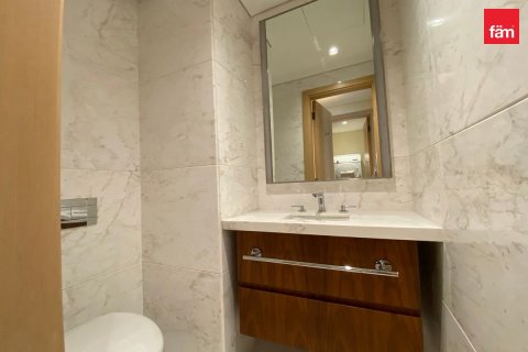 Apartment de 2 dormitorios en Downtown Dubai (Downtown Burj Dubai), UAE No. 223675 14