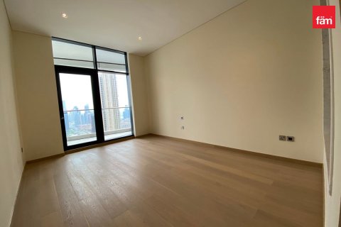 Apartment de 2 dormitorios en Downtown Dubai (Downtown Burj Dubai), UAE No. 223675 10
