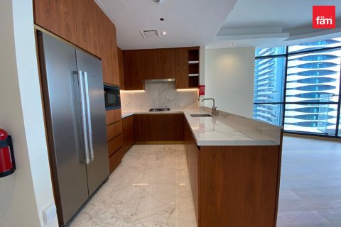 Apartment de 2 dormitorios en Downtown Dubai (Downtown Burj Dubai), UAE No. 223675 5