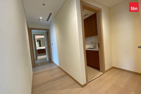 Apartment de 2 dormitorios en Downtown Dubai (Downtown Burj Dubai), UAE No. 223675 15