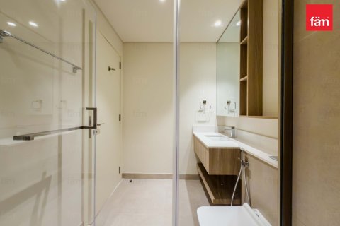 Appartement de 1 chambre à Dubai Hills Estate, UAE No. 207917 10