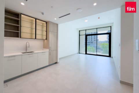 Appartement de 1 chambre à Dubai Hills Estate, UAE No. 207917 5
