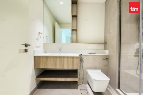 Appartement de 1 chambre à Dubai Hills Estate, UAE No. 207917 9