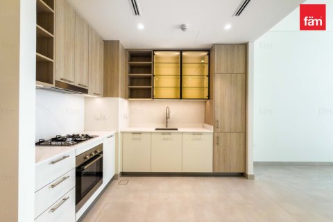 Appartement de 1 chambre à Dubai Hills Estate, UAE No. 207917 21