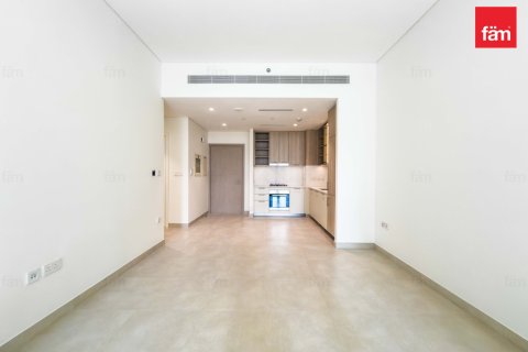 Appartement de 1 chambre à Dubai Hills Estate, UAE No. 207917 3