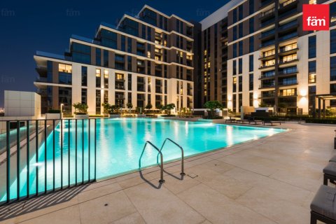 Appartement de 1 chambre à Dubai Hills Estate, UAE No. 207917 19