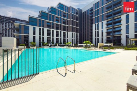 Appartement de 1 chambre à Dubai Hills Estate, UAE No. 207917 18