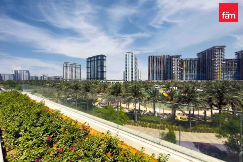 Appartement de 1 chambre à Dubai Hills Estate, UAE No. 207917 22
