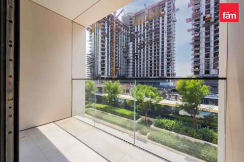 Appartement de 1 chambre à Dubai Hills Estate, UAE No. 207917 12